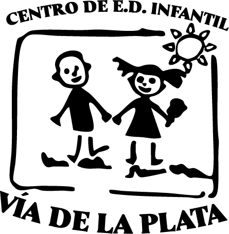 CEI Vía de la Plata